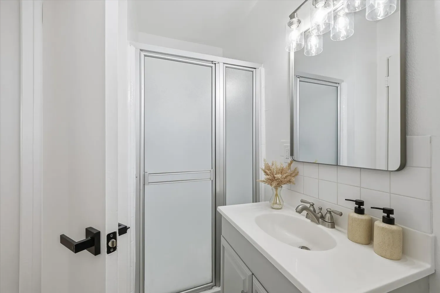 $949,000 | 20908 South New Hampshire Avenue, Torrance, CA 90502