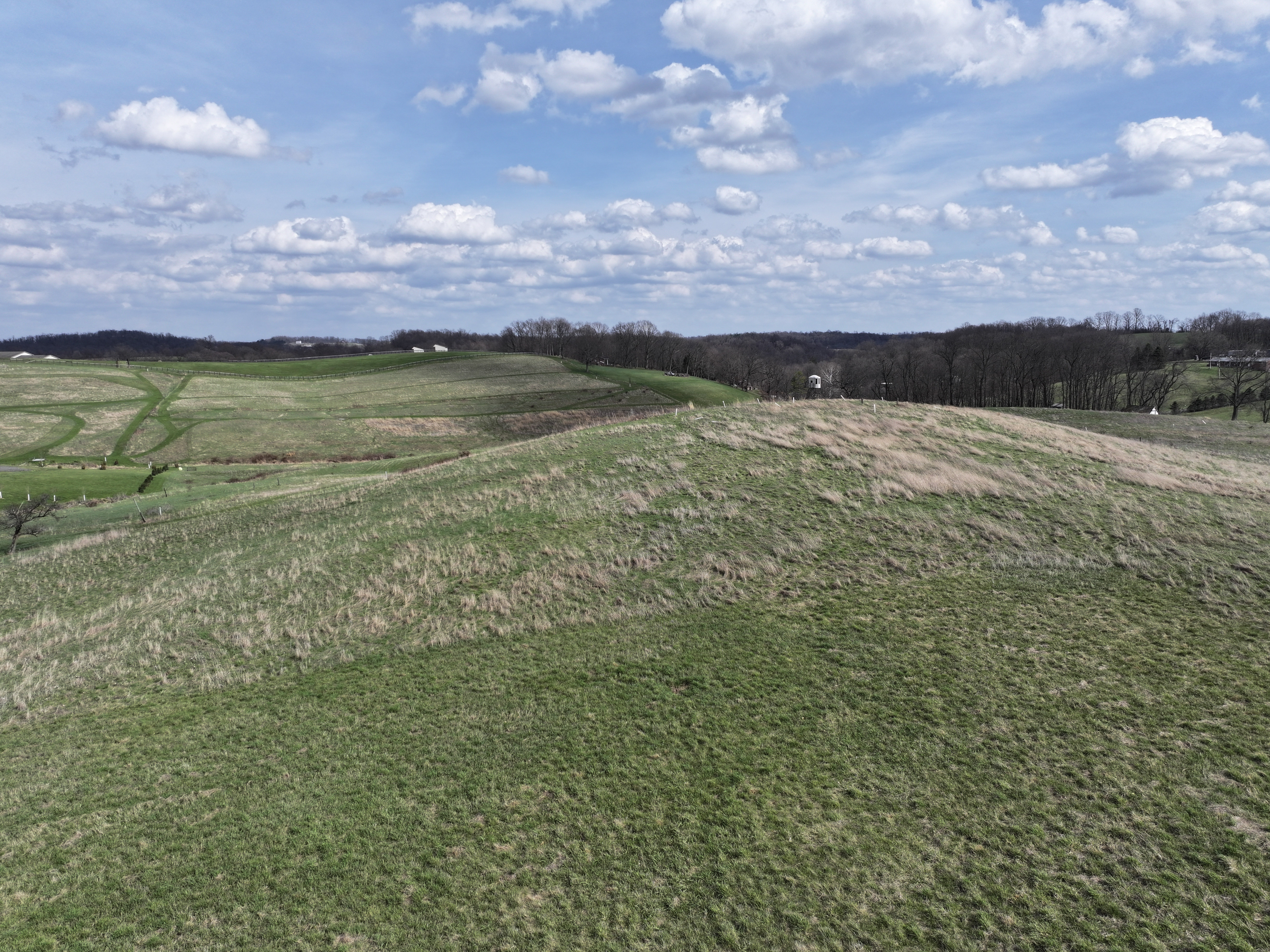 Millers Run Road McDonald, PA 15057 - Photo 6 of 12