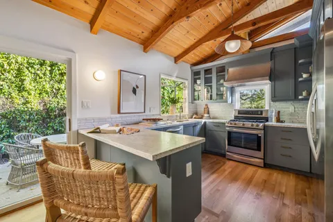 $1,995,000 | 149 Scenic Avenue, San Anselmo, CA 94960