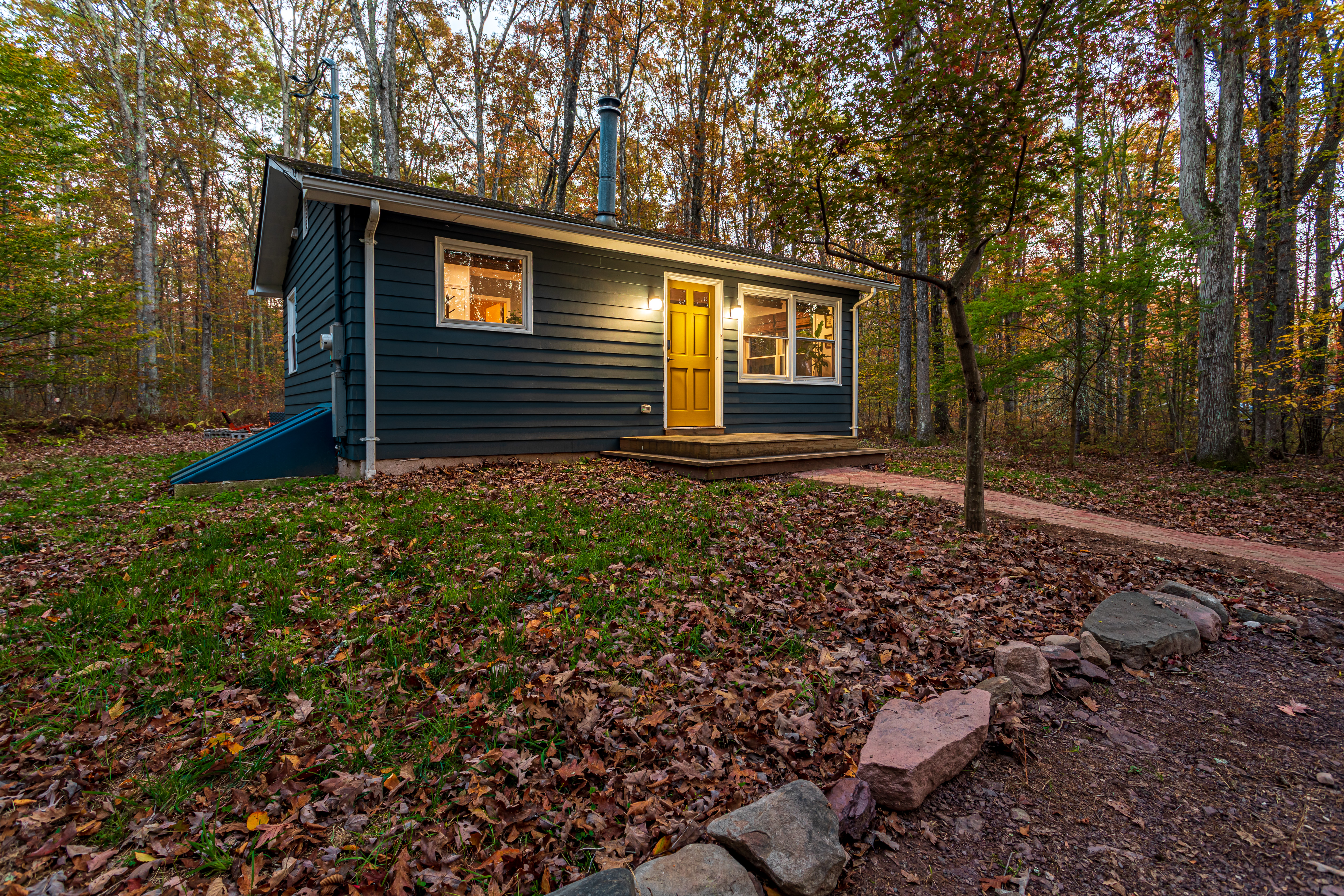 117 White Oaks Road Beach Lake, PA 18405 - Photo 71 of 72
