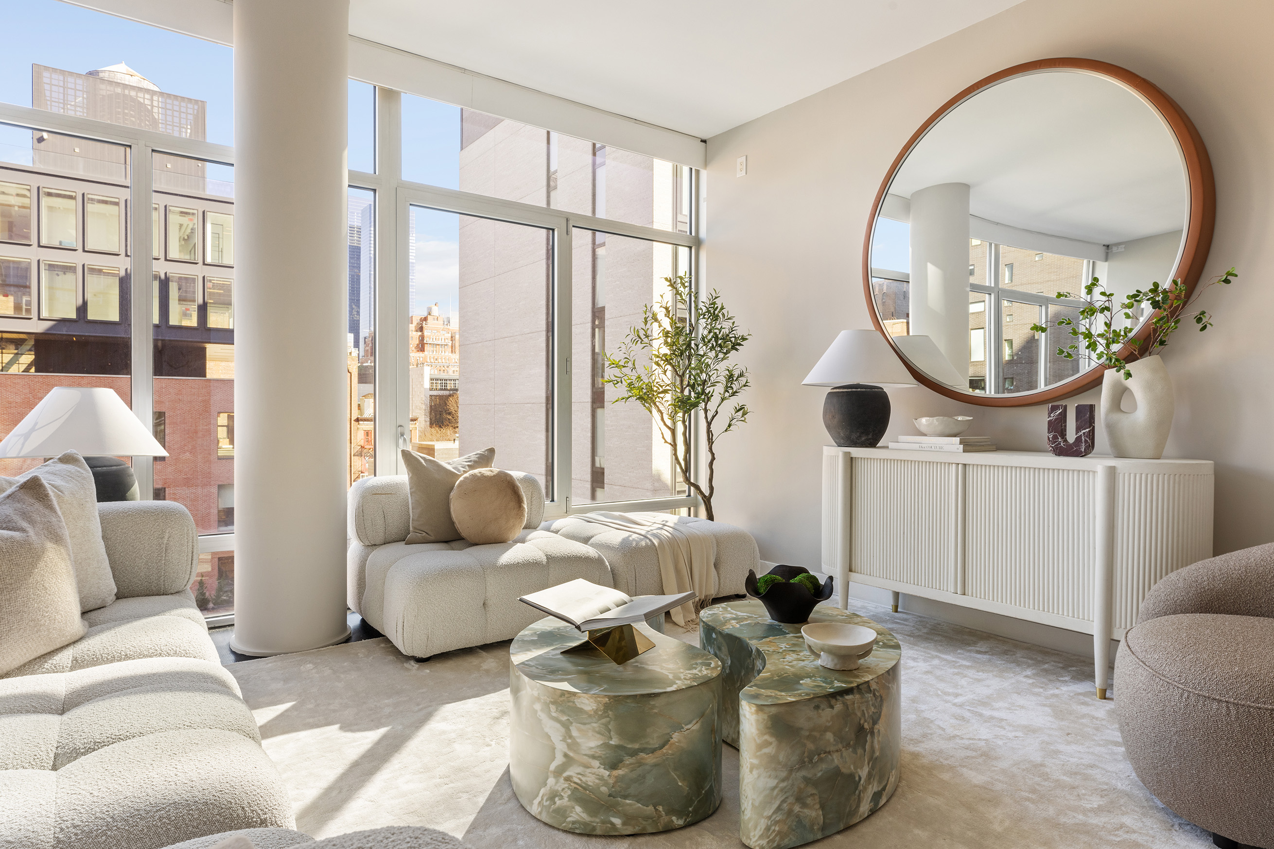 520 West 19th Street, Unit 6A Manhattan, NY 10011 - Photo 13 of 15