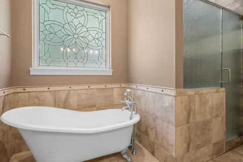 $439,000 | 27609 Ford Drive, Abita Springs, LA 70420