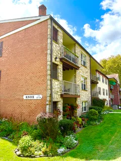 $275,000 | 355 Drummers Lane, Wayne, PA 19087