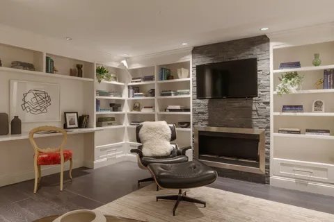 Contact Agent | 19 Tremont Street, Unit 3, Cambridge, MA 02139