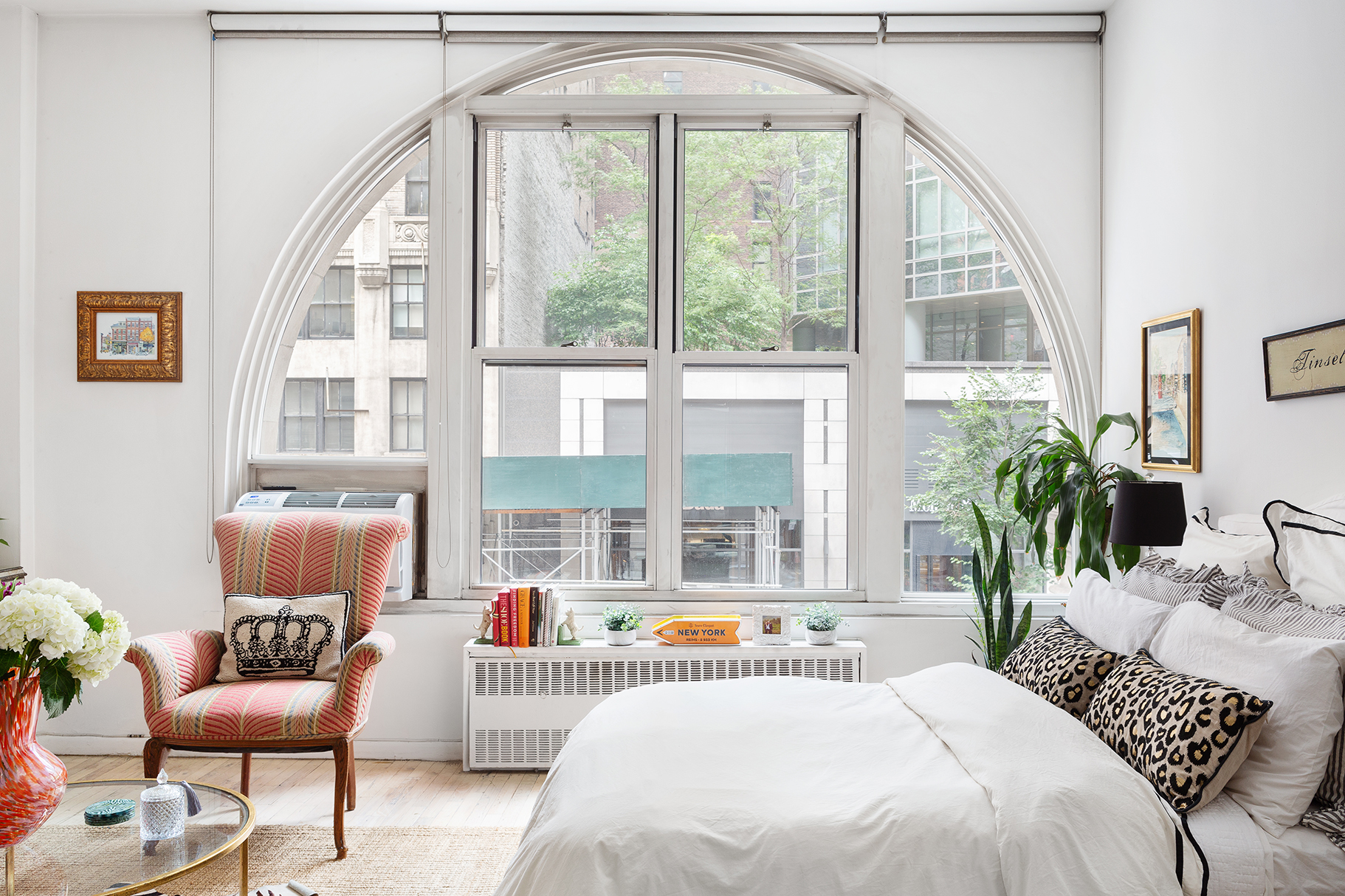 159 Madison Avenue, Unit 2J Manhattan, NY 10016 - Photo 4 of 9