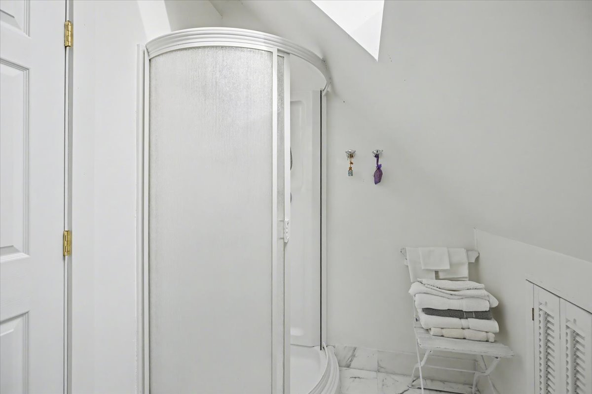 6338 Old Carversville Road Carversville, PA 18913 - Photo 69 of 70