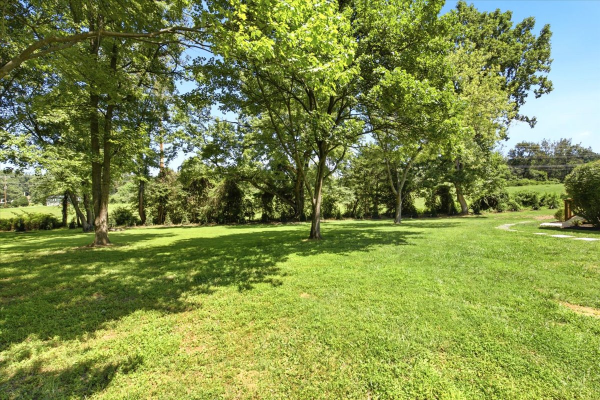 12650 Rolling Road Potomac, MD 20854 - Photo 72 of 74