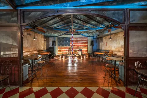 $3,100,000 | 354 Grand Street | Williamsburg