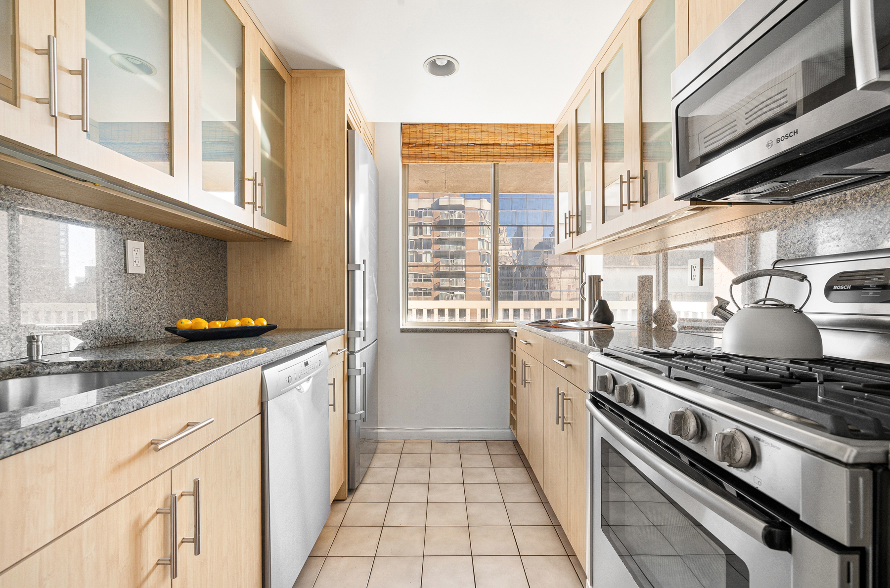 50 Lexington Avenue, Unit 18E Manhattan, NY 10010 - Photo 4 of 15