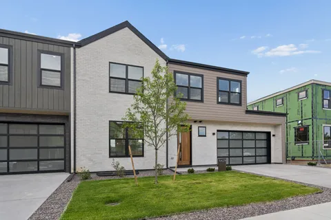 $775,000 | 6478 Quitman Street, Arvada, CO 80003
