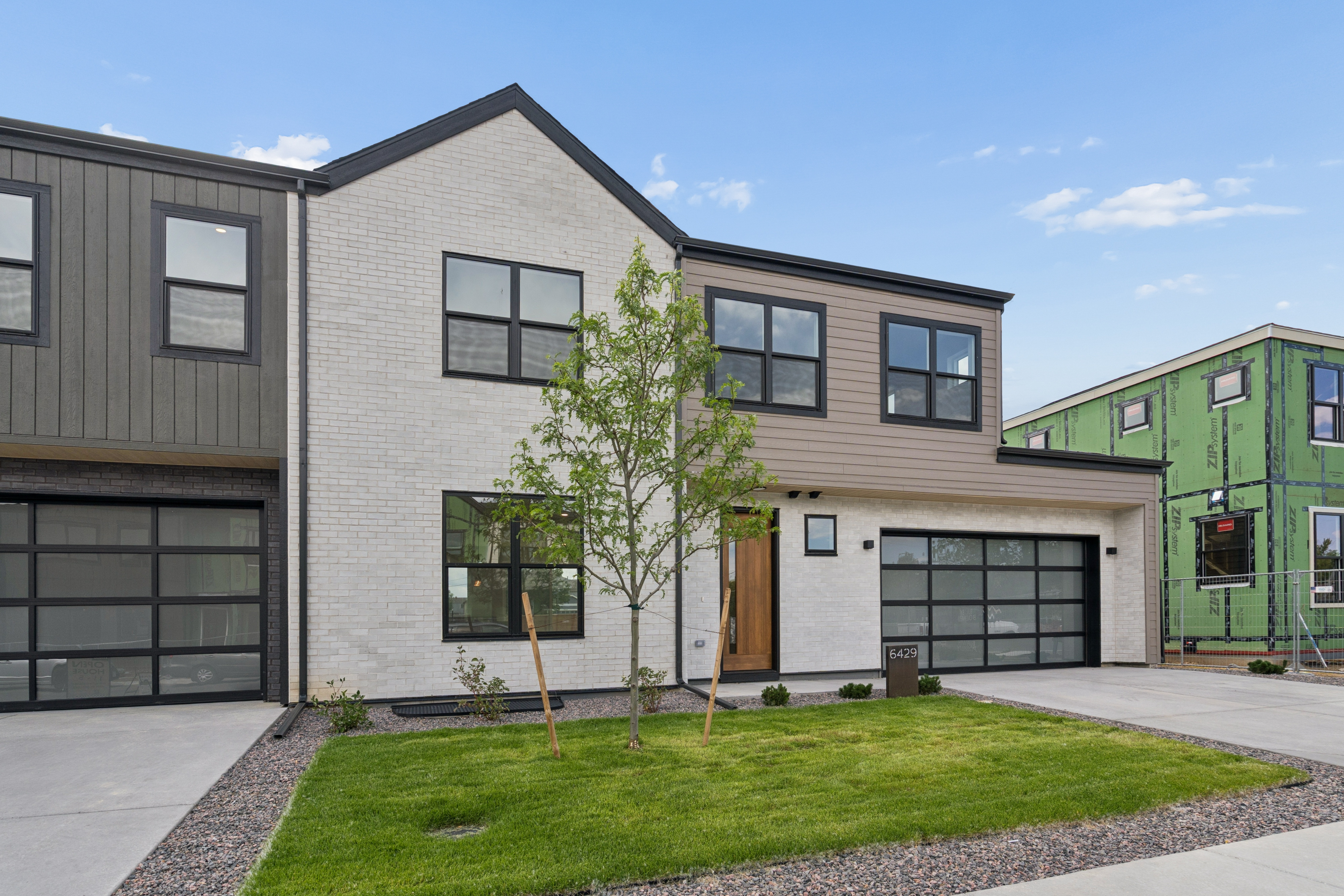 6478 Quitman Street Arvada, CO 80003 - Photo 1 of 37