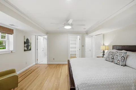 $2,575,000 | 8455 Portland Place, McLean, VA 22102