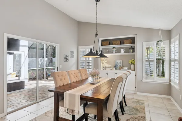 $529,900 | 271 Wescliff Drive, Ocoee, FL 34761