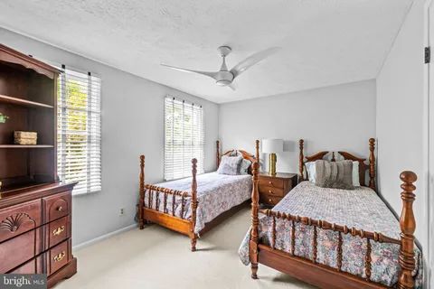 $575,000 | 213 Hurffville Road, Sewell, NJ 08080