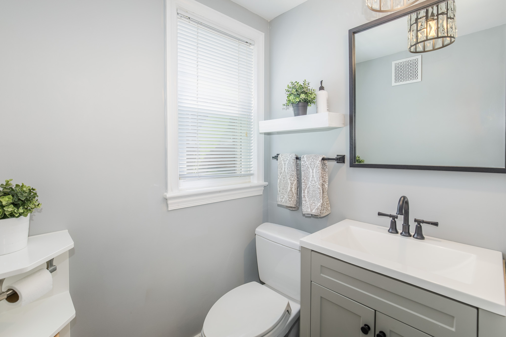 5606 Durbin Road Bethesda, MD 20814 - Photo 39 of 58 Gallery Image 39