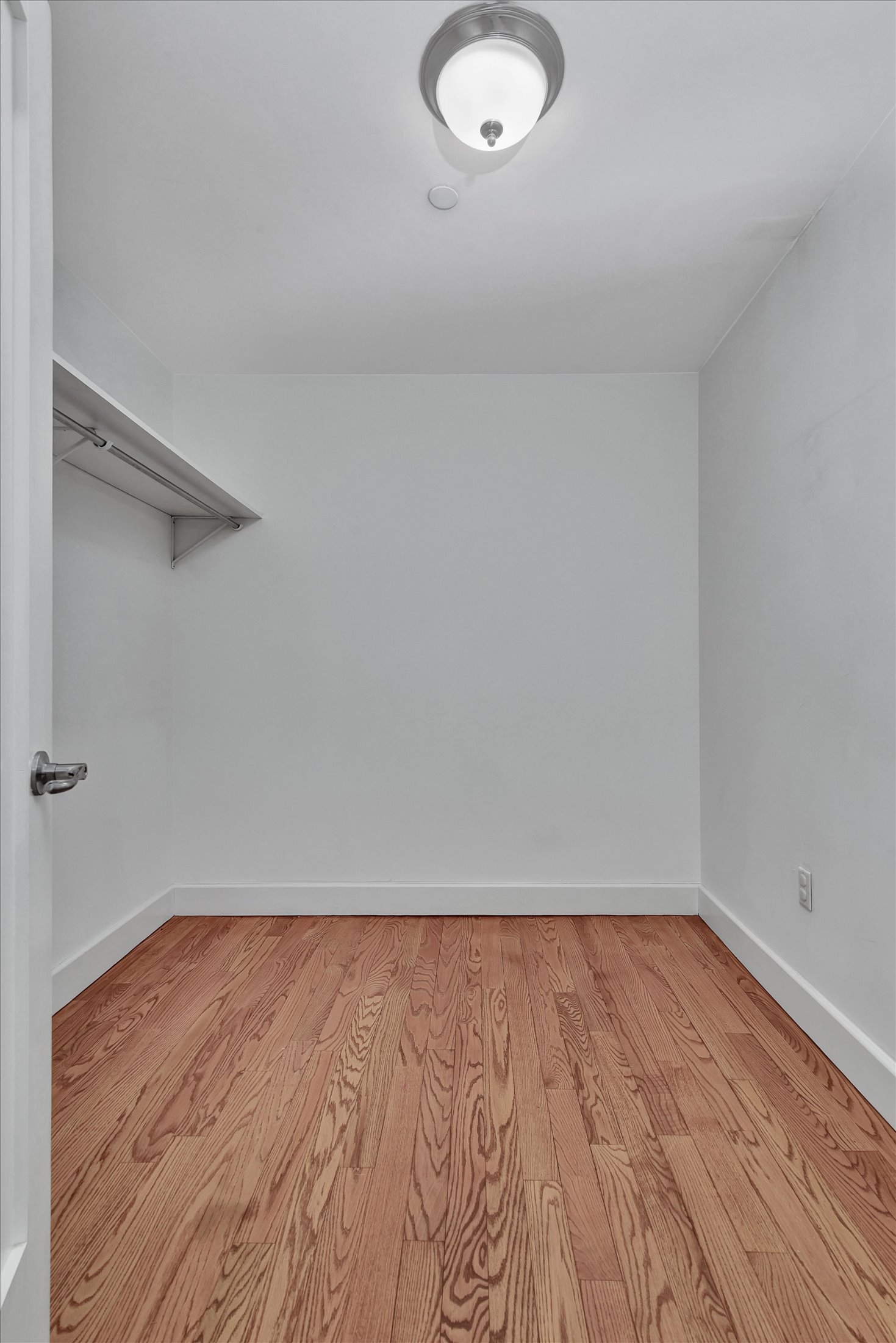 90 Bay Street Lndg, Unit 2K Staten Island, NY 10301 - Photo 15 of 19