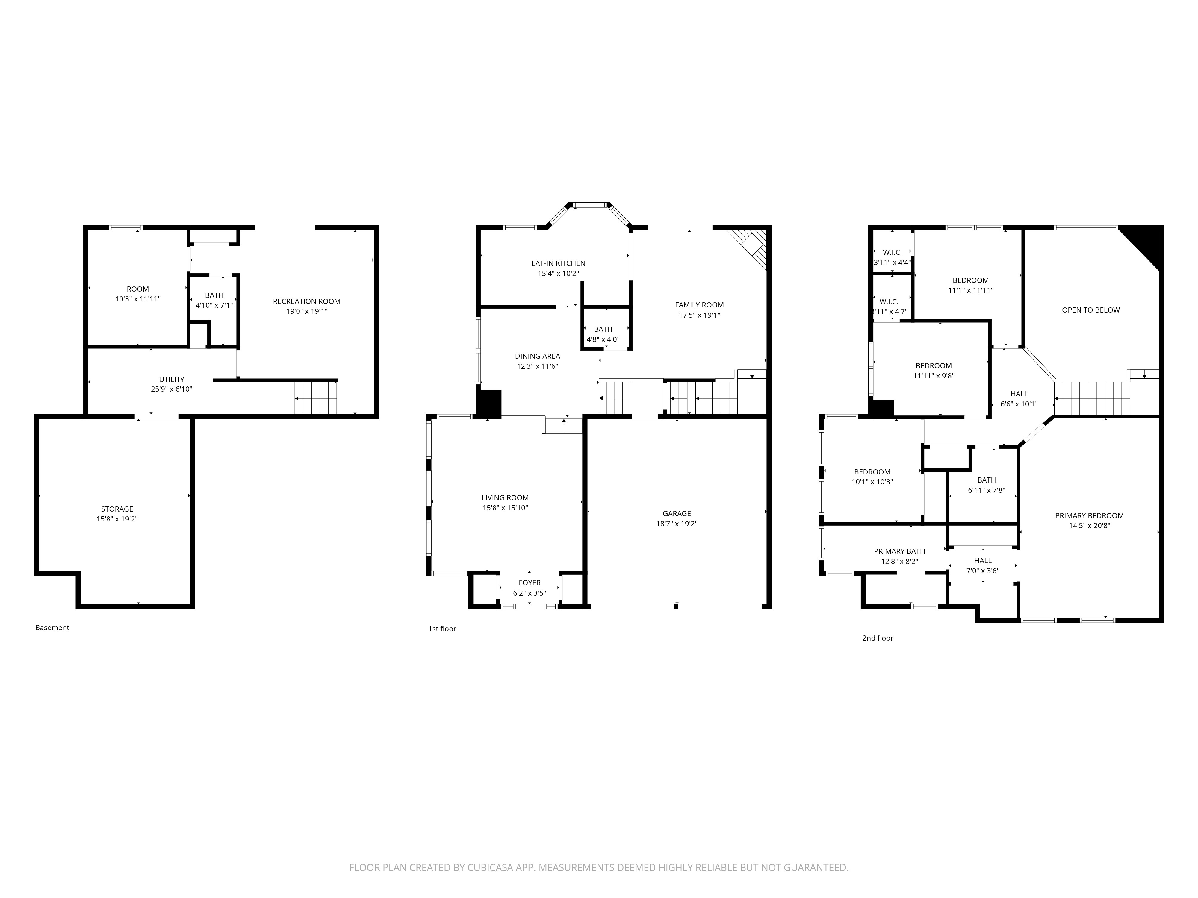 2421 Pondside Terrace Silver Spring, MD 20906 - Photo 53 of 53