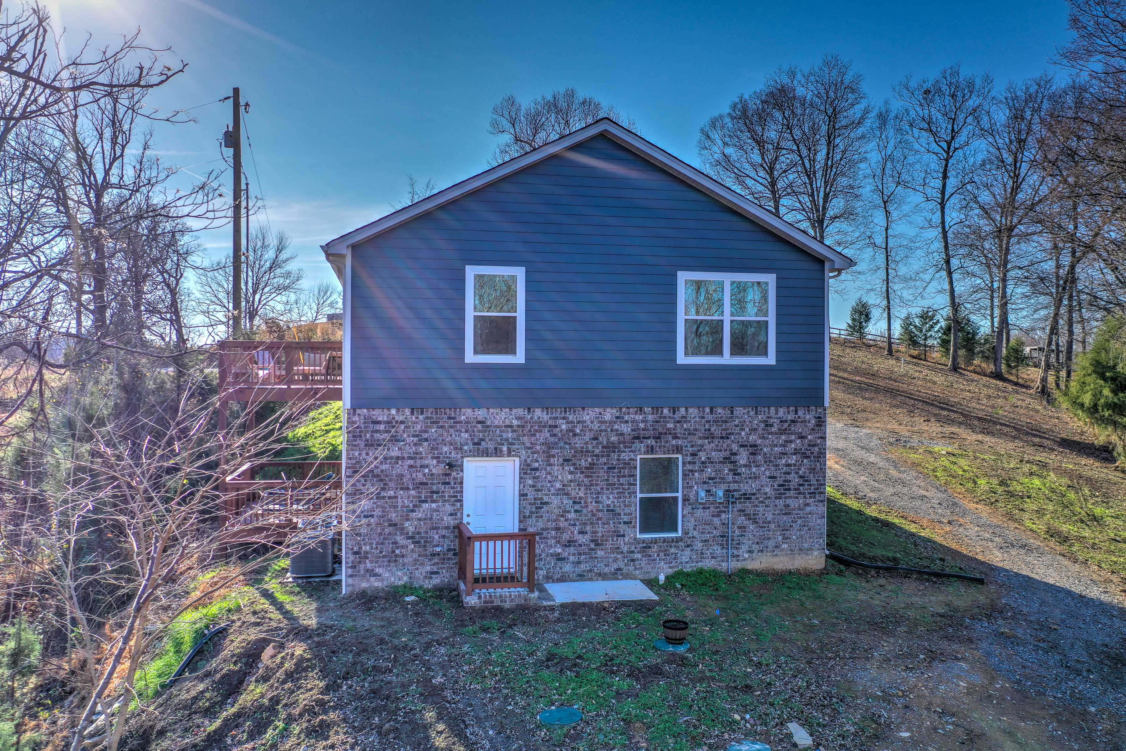 Happy Hollow Road Goodlettsville, TN 37072 - Photo 103 of 203