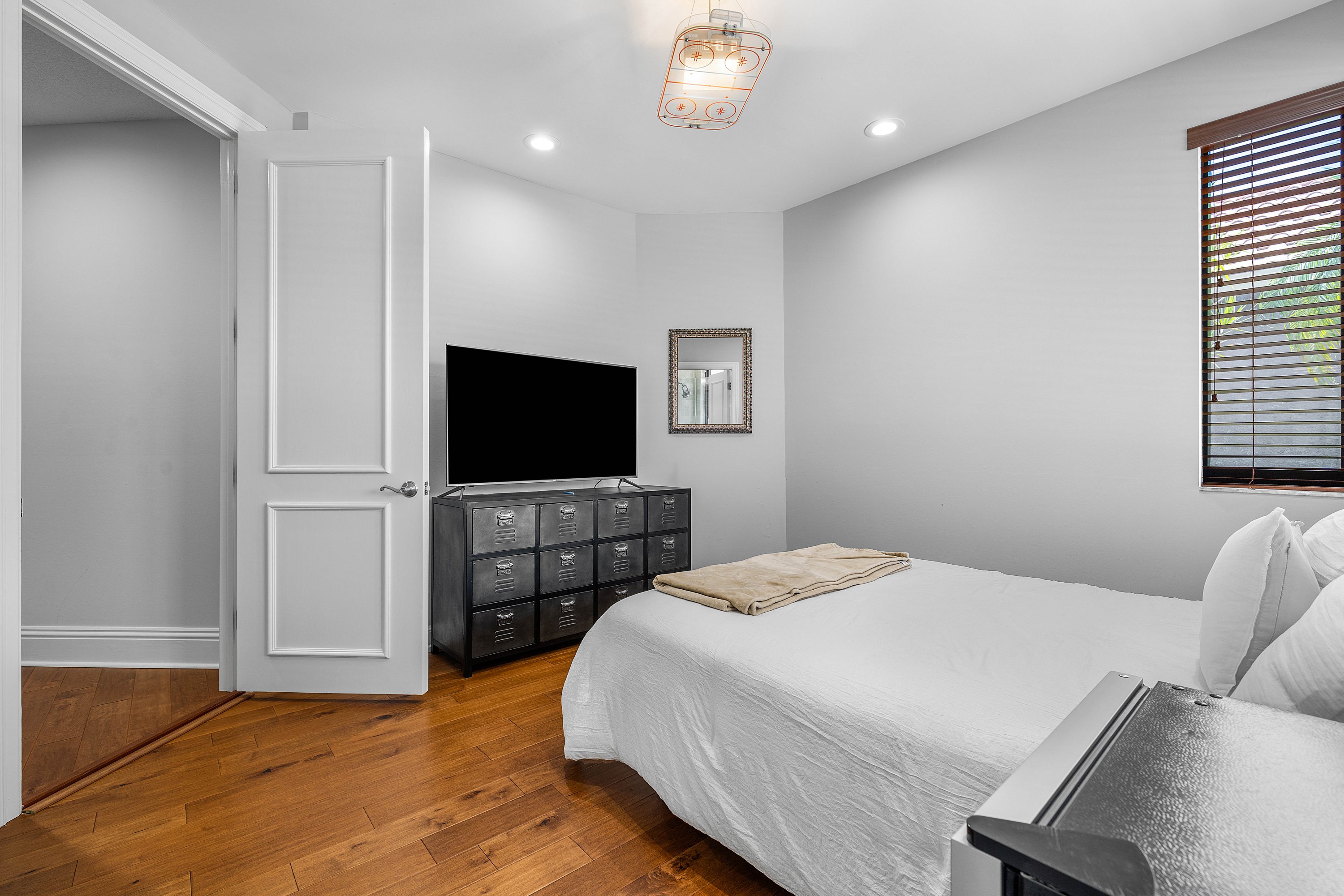 2357 Northwest 59th Street Boca Raton, FL 33496 - Photo 39 of 96