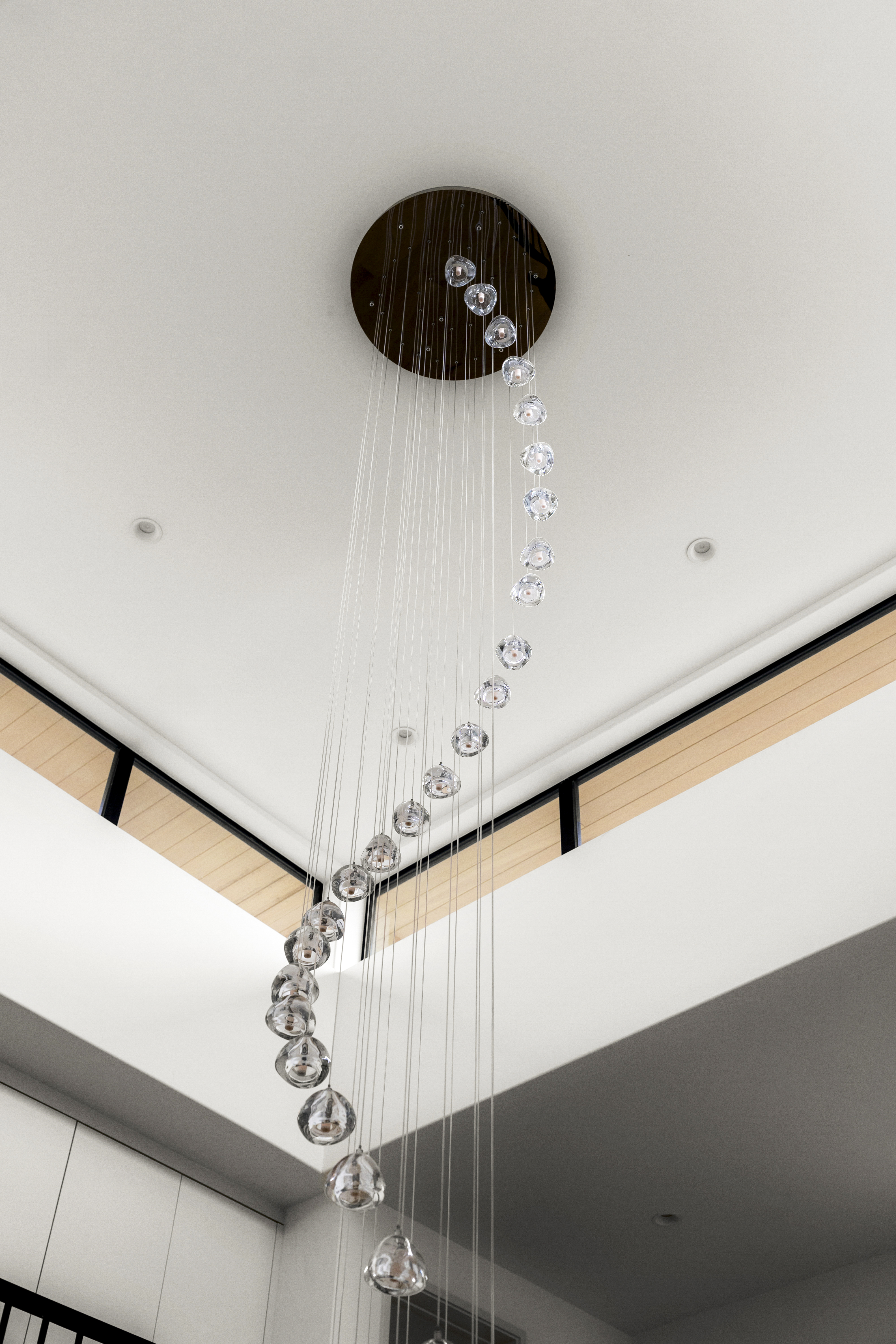 3411 Bridle Path Austin, TX 78703 - Photo 60 of 76