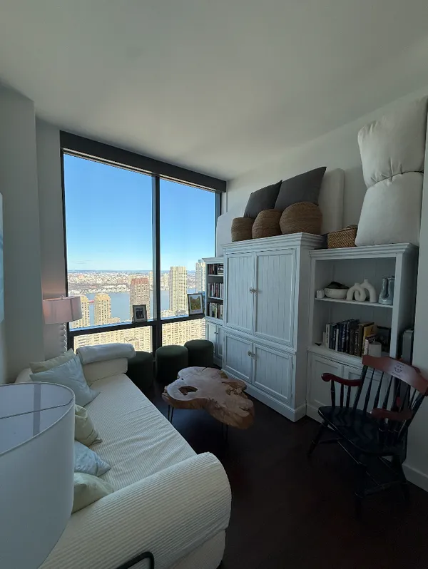 $16,700 | 200 West 67th Street, Unit PHC | Upper West Side