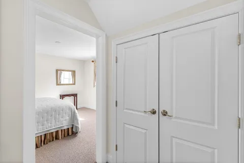 $839,900 | Address Upon Request, Plymouth, MA 02360