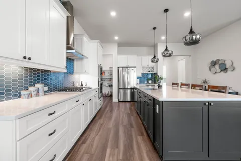 Contact Agent | 397 Barn Hl Loop, Dripping Springs, TX 78620