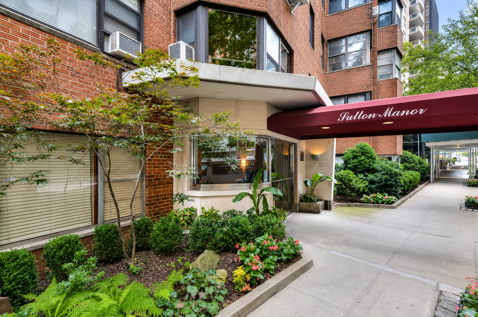 440 East 56th Street, Unit 1B Manhattan, NY 10022 - Photo 10 of 15 Gallery Image 10
