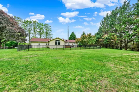 $675,000 | 1609 Fairmount Road, Hampstead, MD 21074