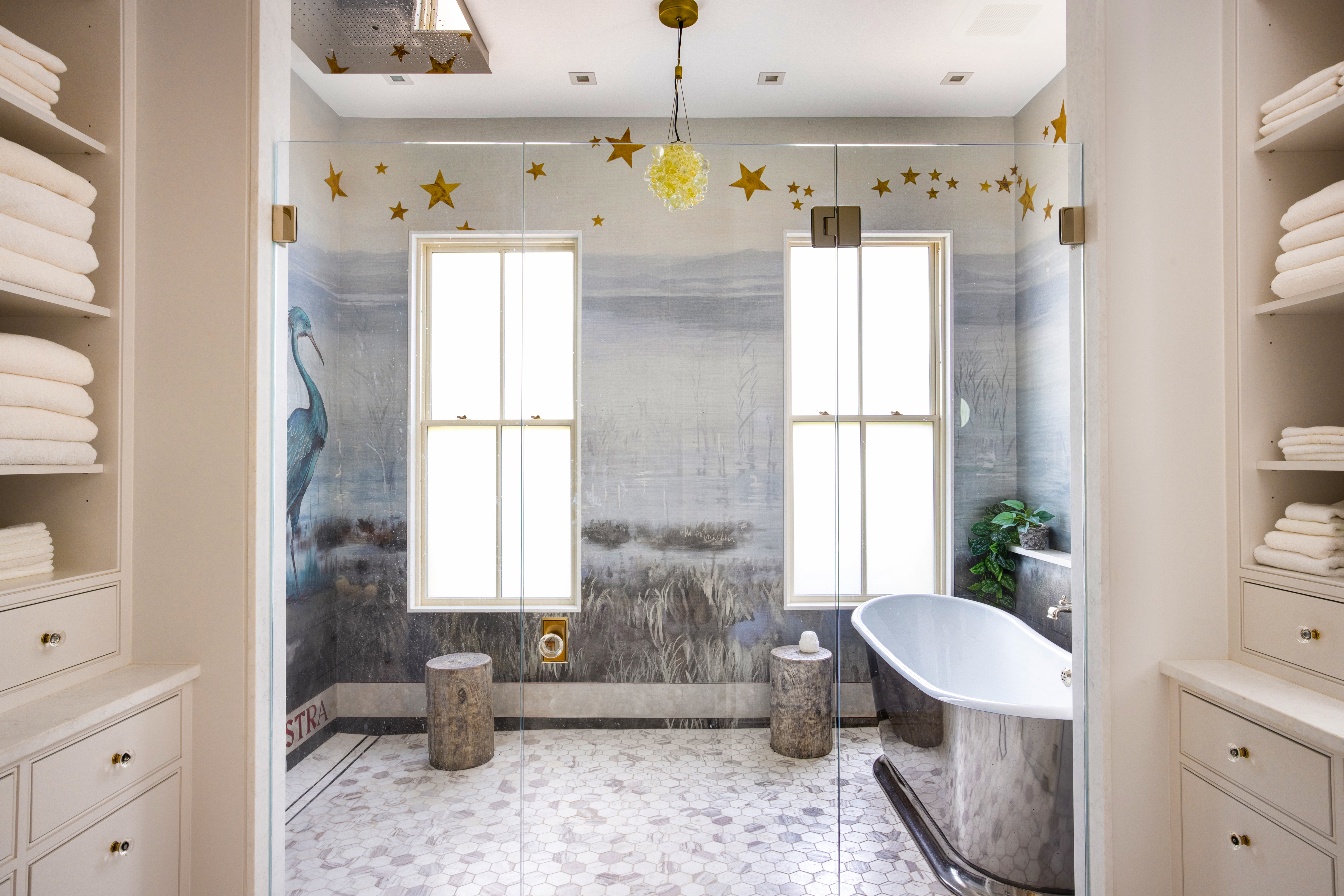 South End Boston, MA 02118 - Photo 12 of 24 a living room with furniture and a window