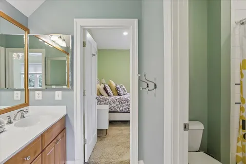 $2,475,000 | 11736 Gainsborough Road, Potomac, MD 20854