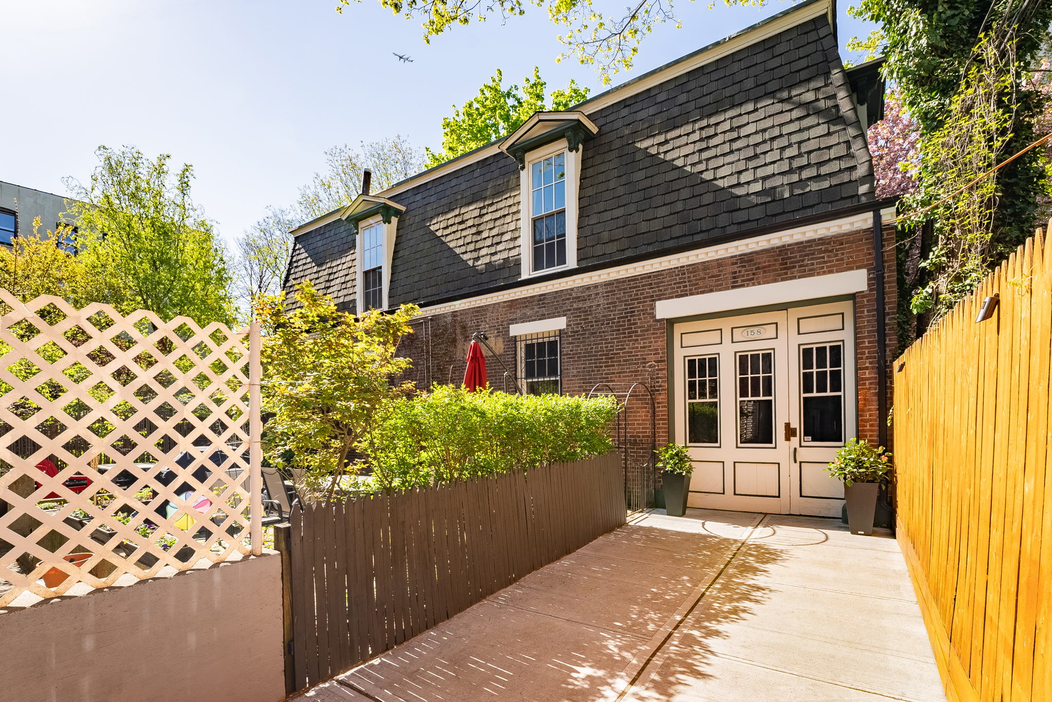 158 Prospect Place Brooklyn, NY 11238 - Photo 3 of 41