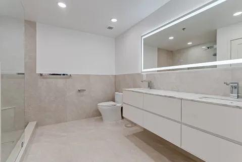 $1,249,000 | 1125 Maxwell Lane, Unit Undisclosed, Hoboken, NJ 07030