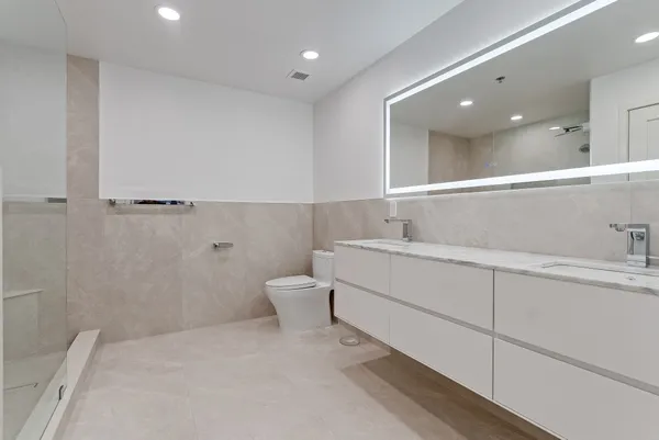 $1,249,000 | 1125 Maxwell Lane, Unit Undisclosed, Hoboken, NJ 07030