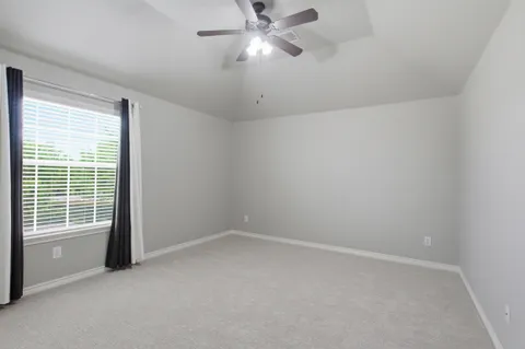 $535,000 | 2305 Trickling Creek Drive, Garland, TX 75041