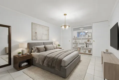 $2,300,000 | 352 New York Avenue | Crown Heights