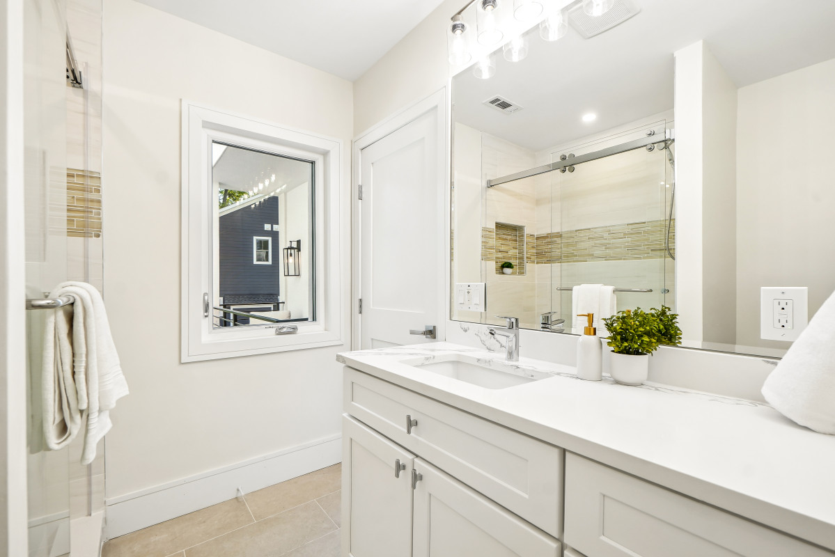 7301 Marbury Road Bethesda, MD 20817 - Photo 62 of 80