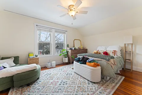 $1,800,000 | 47 Prince Street, Jamaica Plain, MA 02130