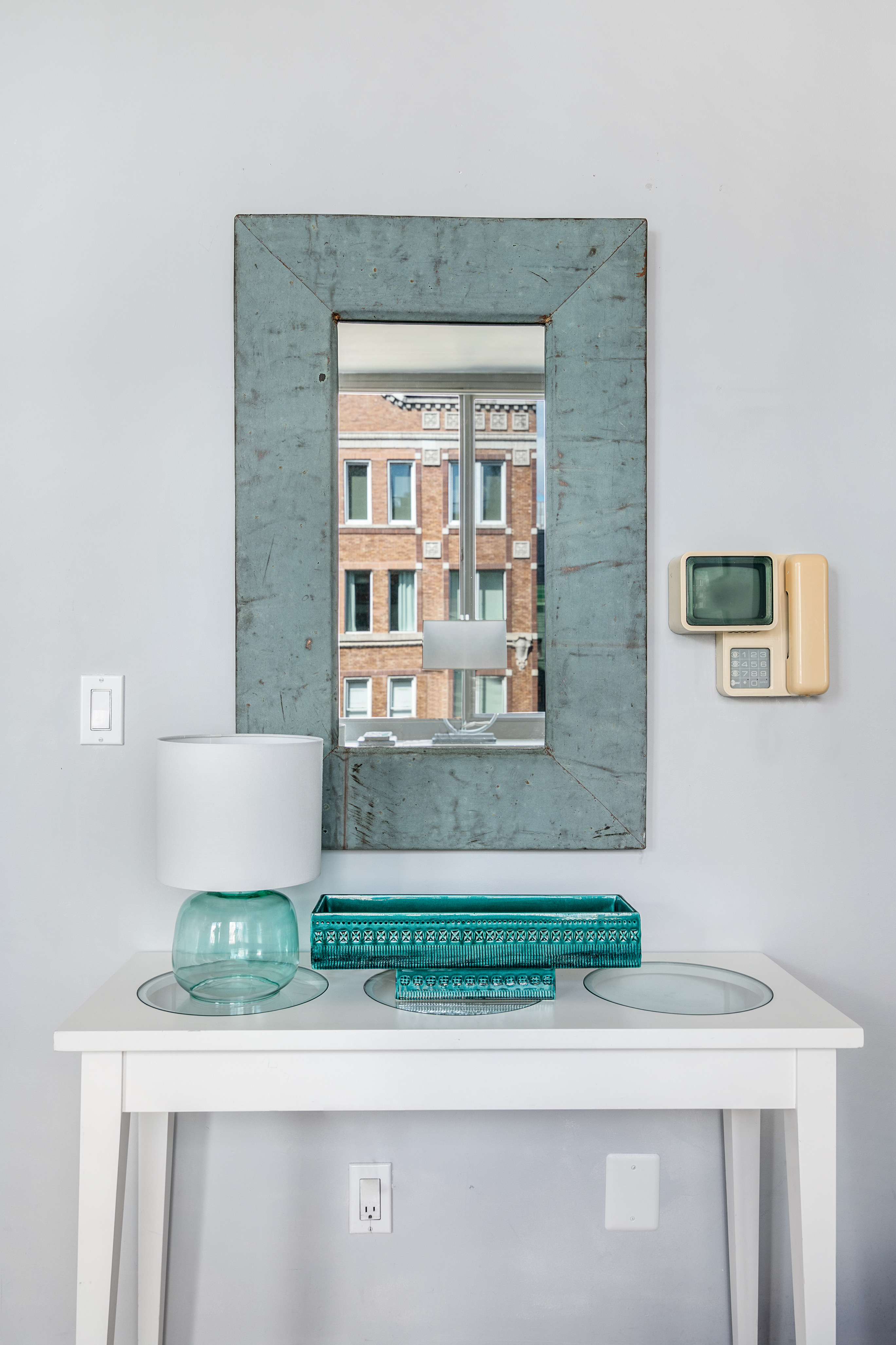 520 West 23rd Street, Unit 12D Manhattan, NY 10011 - Photo 8 of 15