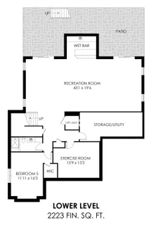 $3,400,000 | 6219 Loch Raven Drive, McLean, VA 22101