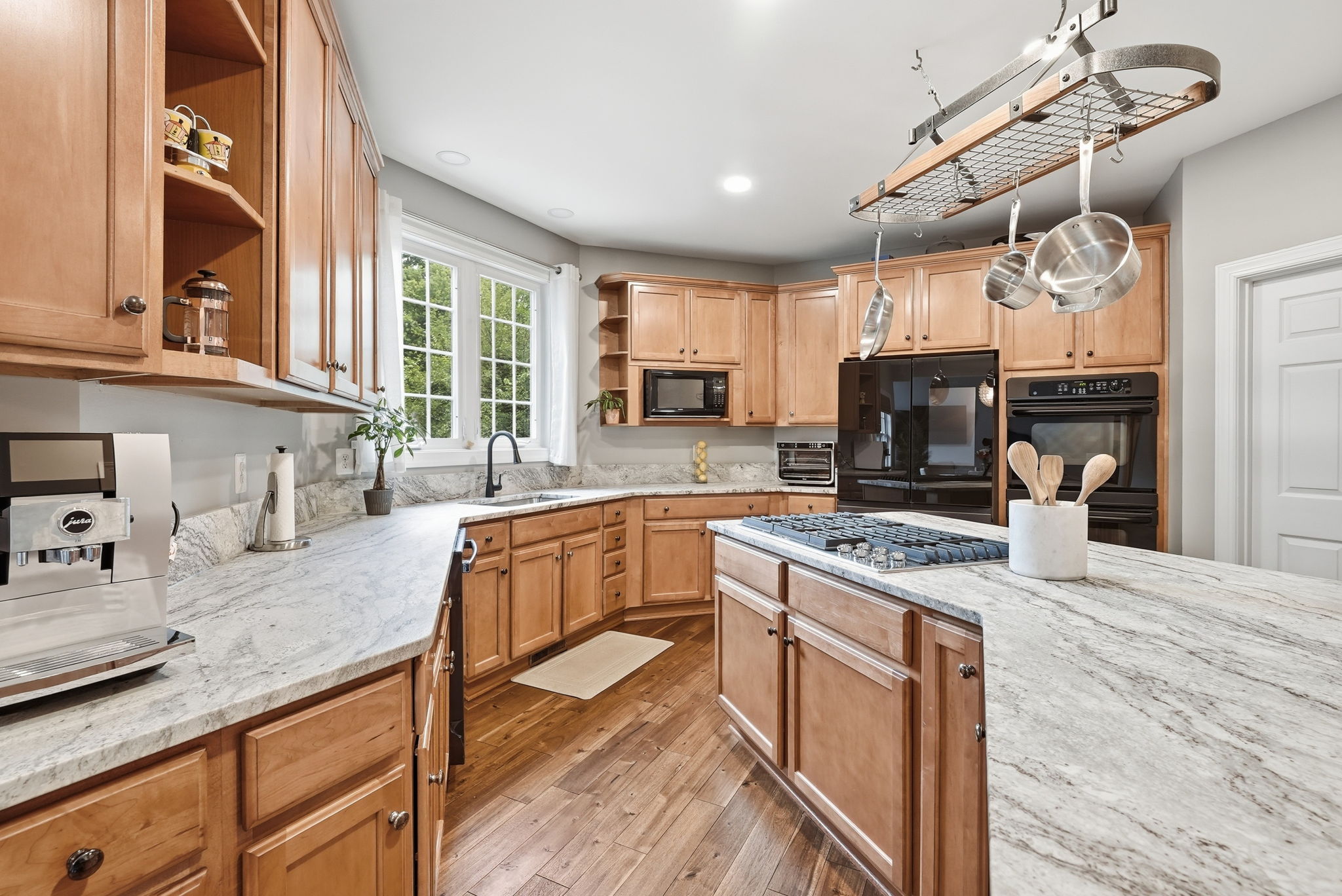 4720 Ferry Landing Road Alexandria, VA 22309 - Photo 13 of 68
