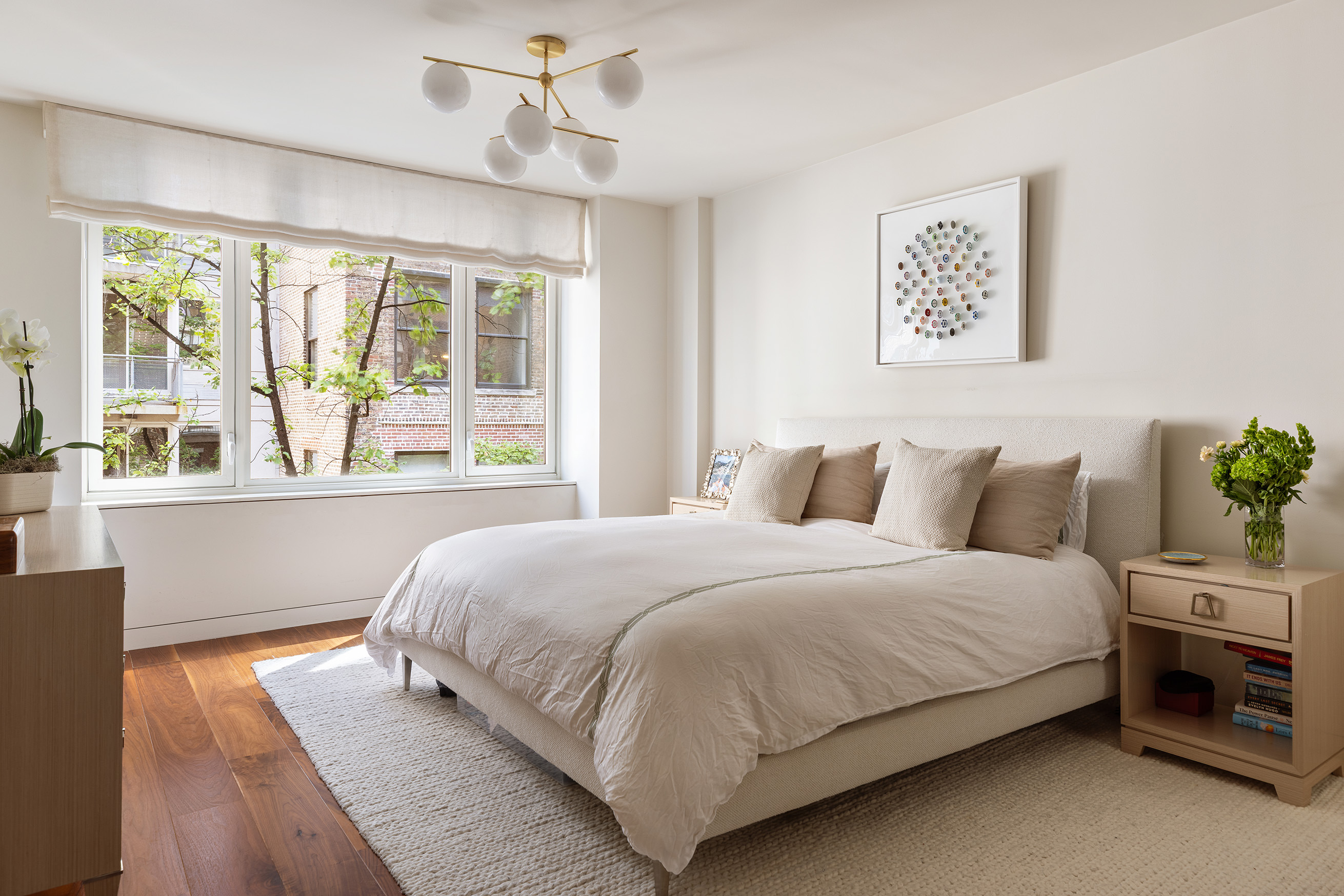 151 West 21st Street, Unit 6B Manhattan, NY 10011 - Photo 6 of 12