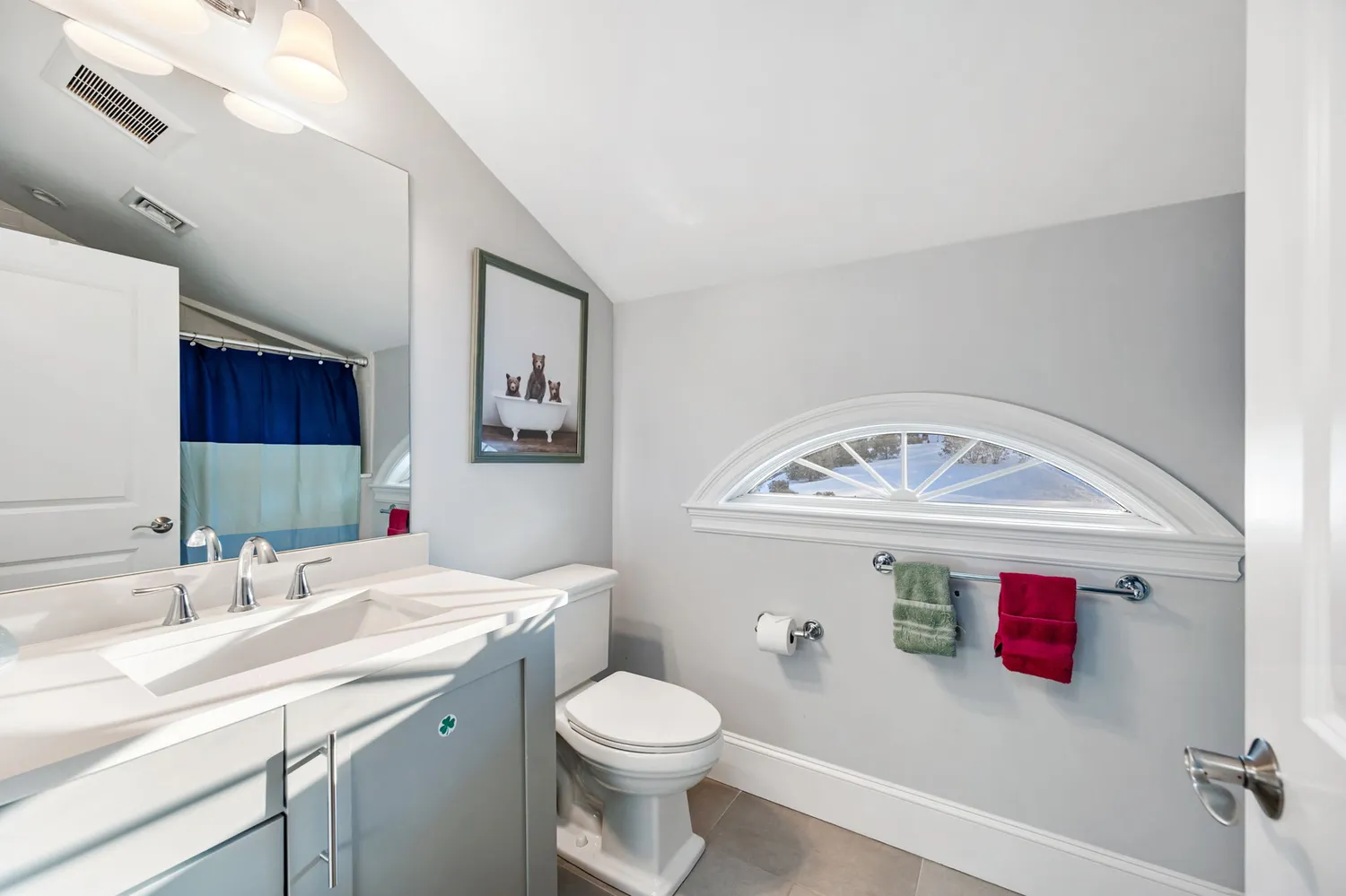 Contact Agent | Address Upon Request, Milton, MA 02186