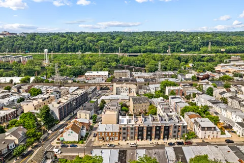 $499,000 | 4118 Tower Street, Philadelphia, PA 19127