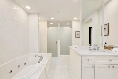 $2,950,000 | 100 Bridge Lane, Unit 106C, Inlet Beach, FL 32461