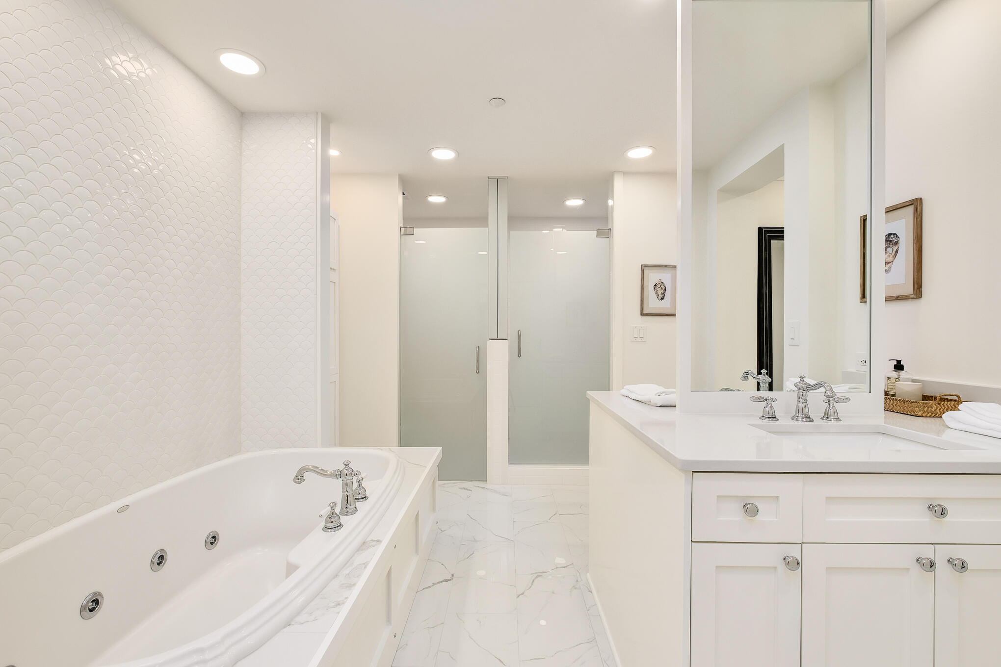 100 Bridge Lane, Unit 106C Inlet Beach, FL 32461 - Photo 8 of 20