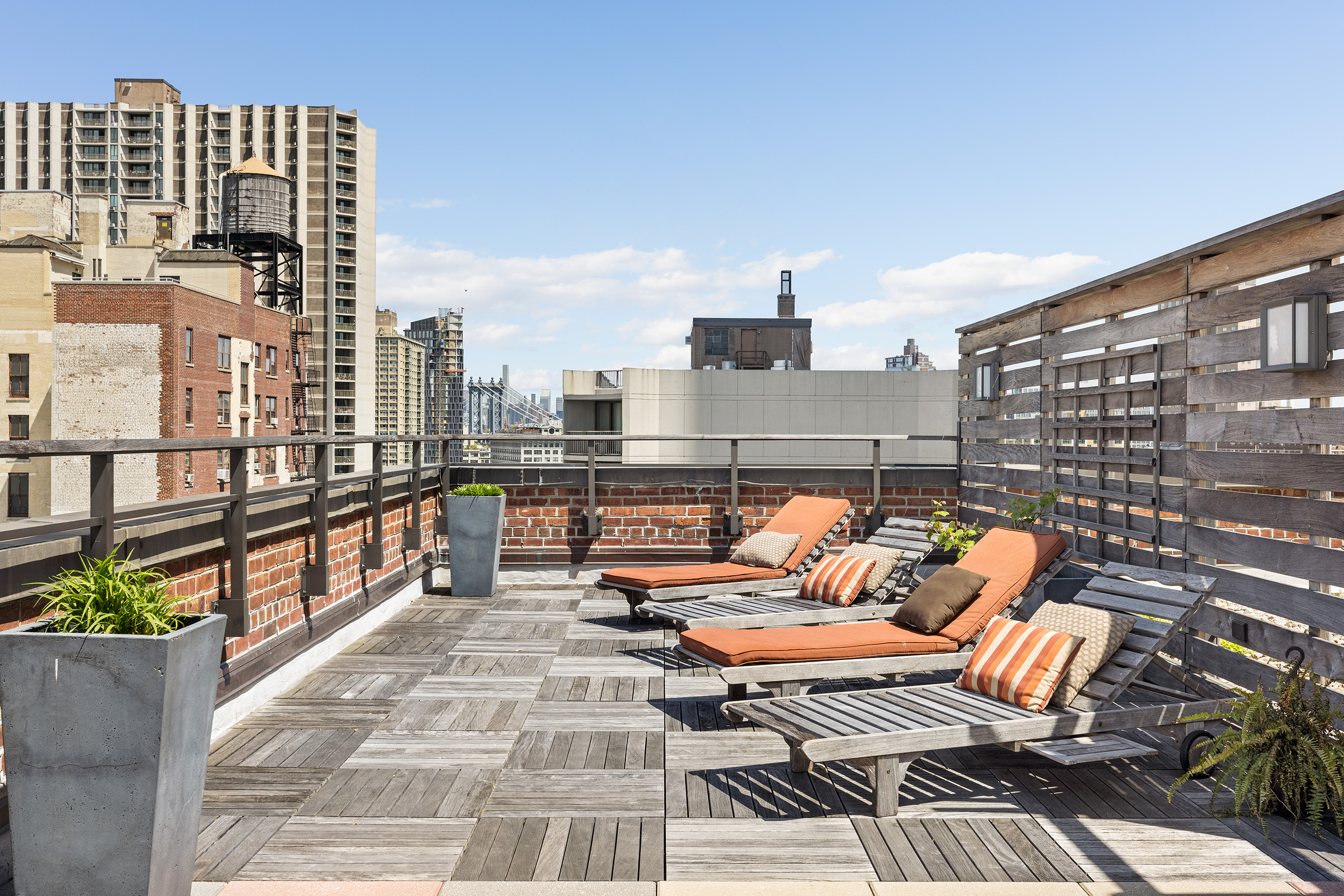 40 Clinton Street, Unit 5A Brooklyn, NY 11201 - Photo 9 of 10