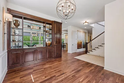 $1,250,000 | 16630 54th Court North, Plymouth, MN 55446