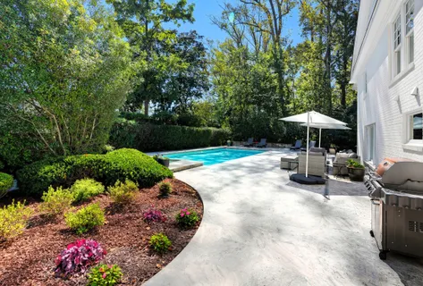 $2,575,000 | 8455 Portland Place, McLean, VA 22102