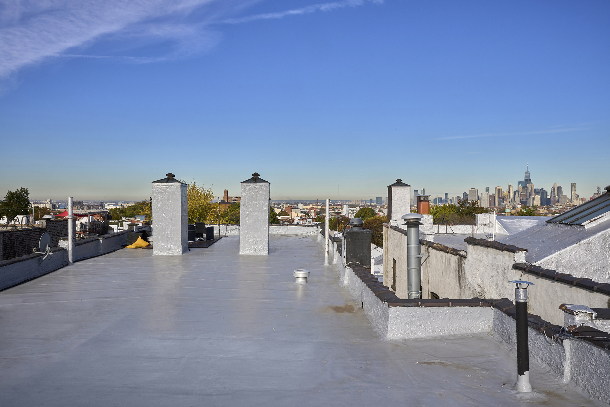 808 8th Avenue, Unit 4R Brooklyn, NY 11215 - Photo 13 of 19